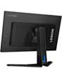 Monitor Lenovo Legion Y27h-30 (66F6UAC3EU)