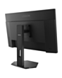 Monitor Lenovo Legion 27Q-11 (67D3GAC1EU)
