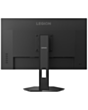 Monitor Lenovo Legion 27Q-11 (67D3GAC1EU)