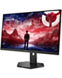 Monitor Lenovo Legion 27Q-11 (67D3GAC1EU)
