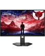 Monitor Lenovo Legion 27Q-11 (67D3GAC1EU)