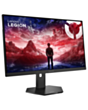 Monitor Lenovo Legion 27Q-11 (67D3GAC1EU)