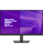 Монитор Dell 24 E2425HM (210-BRDN_AZ)