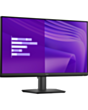 Монитор Dell 24 E2425HM (210-BRDN_AZ)