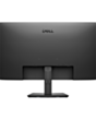 Монитор Dell 24 E2425HM (210-BRDN_AZ)