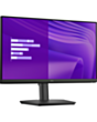 Monitor Dell Pro 24 E2425HSM (210-BRDV_AZ)