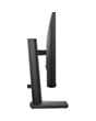 Monitor Dell Pro 24 E2425HSM (210-BRDV_AZ)