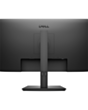 Monitor Dell Pro 24 E2425HSM (210-BRDV_AZ)
