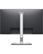 Monitor Dell 24 Pro Plus P2425DE (210-BRDM_AZ)
