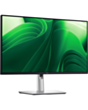 Monitor Dell 24 Pro Plus P2425DE (210-BRDM_AZ)