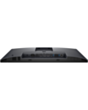 Monitor Dell 24 Pro Plus P2425DE (210-BRDM_AZ)
