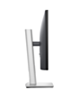Monitor Dell 24 Pro Plus P2425DE (210-BRDM_AZ)