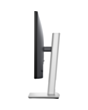Monitor Dell 24 Pro Plus P2425DE (210-BRDM_AZ)
