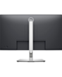 Monitor Dell 27 P2725HE (210-BMJC_AZ)
