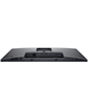 Monitor Dell 27 P2725HE (210-BMJC_AZ)