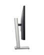Monitor Dell 27 P2725HE (210-BMJC_AZ)