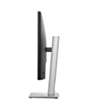 Monitor Dell 27 P2725HE (210-BMJC_AZ)