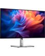 Monitor Dell 27 P2725HE (210-BMJC_AZ)
