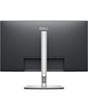 Monitor Dell 27 Pro Plus P2725QE (210-BRDS_AZ)