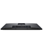 Monitor Dell 27 Pro Plus P2725QE (210-BRDS_AZ)