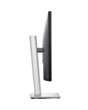 Monitor Dell 27 Pro Plus P2725QE (210-BRDS_AZ)