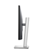 Monitor Dell 27 Pro Plus P2725QE (210-BRDS_AZ)