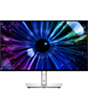 Монитор Dell UltraSharp 24 U2424HE (210-BKJF_AZ)