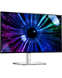 Монитор Dell UltraSharp 24 U2424HE (210-BKJF_AZ)