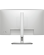 Монитор Dell UltraSharp 24 U2424HE (210-BKJF_AZ)