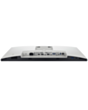Монитор Dell UltraSharp 24 U2424HE (210-BKJF_AZ)