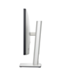 Монитор Dell UltraSharp 24 U2424HE (210-BKJF_AZ)
