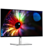 Monitor Dell UltraSharp 27 U2724D (210-BKVB_AZ)