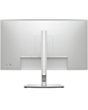 Monitor Dell UltraSharp 27 U2724D (210-BKVB_AZ)