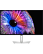 Monitor Dell Ultrasharp 27 U2724DE (210-BKTV_AZ)