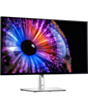 Monitor Dell Ultrasharp 27 U2724DE (210-BKTV_AZ)