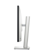 Monitor Dell UltraSharp 32 U3225QE (210-BQTK_AZ)