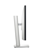 Monitor Dell UltraSharp 32 U3225QE (210-BQTK_AZ)