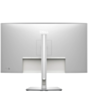 Monitor Dell UltraSharp 32 U3225QE (210-BQTK_AZ)