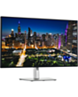 Monitor Dell UltraSharp 32 U3225QE (210-BQTK_AZ)