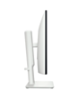 Monitor Dell 24 S2425HS (210-BMHH_AZ)