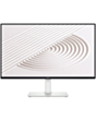 Monitor Dell 24 S2425HS (210-BMHH_AZ)