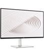 Monitor Dell 24 S2425HS (210-BMHH_AZ)