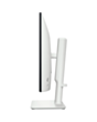 Monitor Dell 24 S2425HS (210-BMHH_AZ)