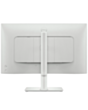 Monitor Dell 24 S2425HS (210-BMHH_AZ)
