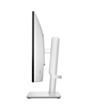 Monitor Dell 24 Plus S2425HSM (210-BSZD_AZ)