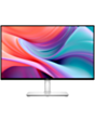 Monitor Dell 24 Plus S2425HSM (210-BSZD_AZ)