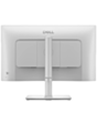 Monitor Dell 24 Plus S2425HSM (210-BSZD_AZ)
