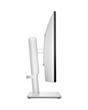 Monitor Dell 24 Plus S2425HSM (210-BSZD_AZ)