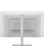 Monitor Dell 27 Plus S2725DSM (210-BSVN_AZ)