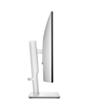 Monitor Dell 27 Plus S2725DSM (210-BSVN_AZ)